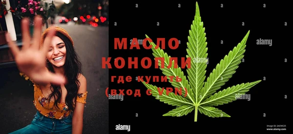 метадон Ладушкин