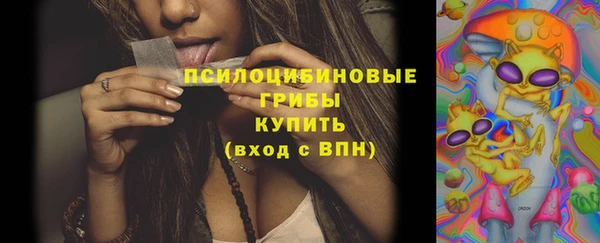 а пвп мука Лабытнанги